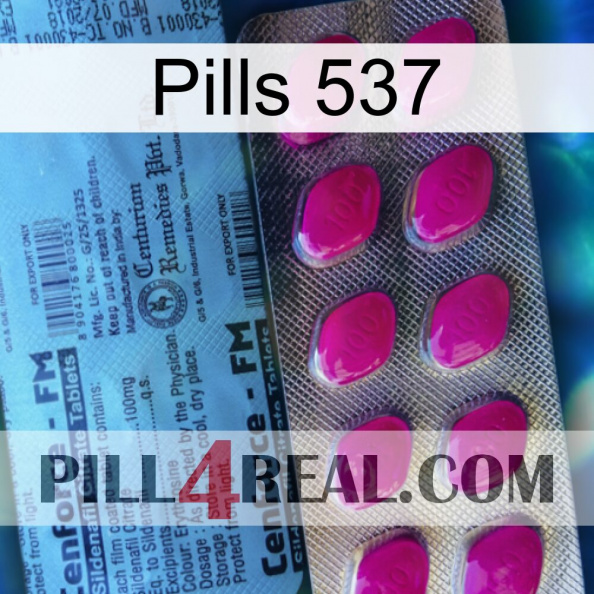 Pills 537 35.jpg